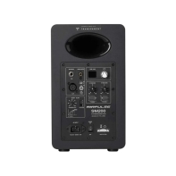 купить Акустическая система Bluetooth Edifier SM200 Black <2.0, RMS 80Вт, 45Гц-40кГц> в Алматы фото 3