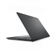 купить Ноутбук Dell Vostro 3510 (210-AZZU-A24) в Алматы фото 4