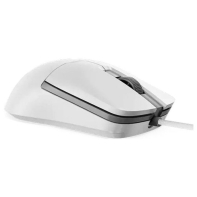 купить Мышь Lenovo Legion M300s RGB Gaming Mouse White GY51H47351 в Алматы фото 3