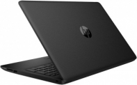 купить Ноутбук HP Ноутбук HP 15-db1203ur Ryzen 3 3200U/8Gb/SSD512Gb/RX Vega 3/15.6*/VA/FHD/noOS/black (104F9EA) в Алматы фото 3