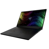 купить Ноутбук RAZER Blade 17 17.3" Core i7 1TB RTX 3060 в Алматы фото 2