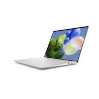 купить Ноутбук Dell XPS 14 9440 (210-BLBB_1) в Алматы фото 3