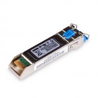 купить Трансивер, D-Link, DEM-314GT/E1A, 1 порт 1000Base, LC коннектор, Duplex, Одномодовый в Алматы фото 2