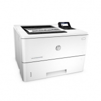 купить Принтер HP Europe/LaserJet Enterprise M506dn/A4/43 ppm/1200x1200 dpi/ в Алматы фото 1