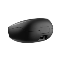 купить Гарнитура TWS Edifier Stax S10 Black <Внутриканальные, 20-40000Hz, BT5.4, Type C> в Алматы фото 3