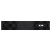 купить Аккумулятор Eaton 9SX EBM Rack2U (9SXEBM72R) в Алматы фото 1