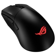 купить Мышь ASUS P711 ROG GIII WL AIMPOINT 6 BUTTONS, 36000DPI, BLK в Алматы фото 4