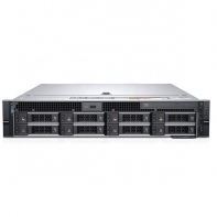 купить Рабочая станция Dell Precision 7920 (210-ALXM-AB3) в Алматы фото 2