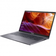 купить Ноутбук Asus VivoBook X509FA-EJ600 15.6-inch FHD (1920 x 1080) 16:9 Intel® Pentium® Gold 5405U Processor 2.3 GHz (2M Cache, up to GHz, 2 cores) UHD Graphics 610  4GB DDR4 on board 256GB M.2 NVMe™ PCIe® 3.0 SSD в Алматы фото 2