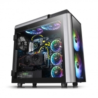 купить Корпус Thermaltake Level 20 GT ARGB (CA-1K9-00F1WN-02) в Алматы фото 3