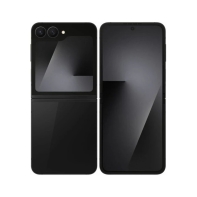 Купить СмартфонSamsungGalaxyZFlip7FE5G8/128GB RDU, Black (SM-F761BZK3SKZ) Алматы