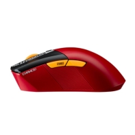 купить Мышь ASUS P715 ROG GIII WL AP EVA02 MS AIMPOINT 90MP03F0-BMUA00 в Алматы фото 3