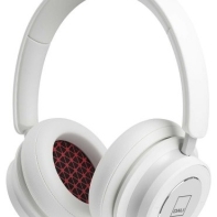 Купить Активные наушники Dali IO-6 мелово белый Алматы