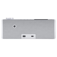 купить Акустическая система Loewe klang s1&nbsp;Light-Grey&nbsp;60607S10 в Алматы фото 2