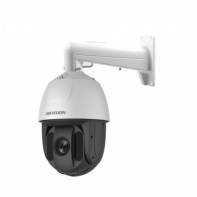 купить Видеокамера Hikvision Сетевая IP видеокамера 2MP, 1 в Алматы фото 1