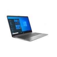купить HP 3V5L7EA HP 250 G8 i3-1115G4 15.6 8GB/256 в Алматы фото 2