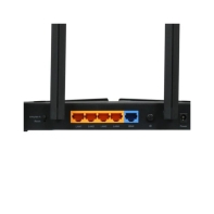 купить TP-Link Archer AX10 AX1500 Wi?Fi 6 гигабитный роутер(089221) в Алматы фото 3