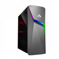 купить Системный блок Asus 90PF02S1-M00S90 G10DK-53600X0450 Grey в Алматы фото 4