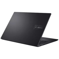 купить Ноутбук Asus M1605XA-MB059 Vivobook 16 (90NB1221-M003S0) в Алматы фото 4