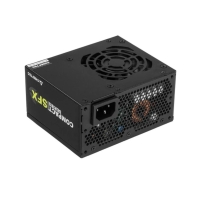купить Power supply SFX Chieftec, CSN-650C, 650W, 80plus Gold, Modular в Алматы фото 3