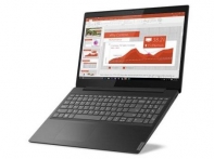 купить Ноутбук Lenovo IdeaPad L340-15IWL  15.6** HD(1366x768) nonGLARE/Intel Core i3-8145U 2.10GHz Dual/8GB/1TB/GF MX230 2GB/noDVD/WiFi/BT4.2/0.3MP/USB-C/3cell/2.20kg/W10/1Y/GRANITE BLACK в Алматы фото 2