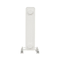 купить CUBE BOH/CB-09W 2000/Радиатор масляный Ballu (9 секций) в Алматы фото 3
