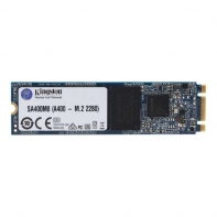купить Жесткий диск SSD 480GB Kingston SA400M8/480G M2 2280 в Алматы фото 1