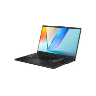 купить Ноутбук Asus N6506CU, Core Ultra 7 255H/15.6*3K/24GB/1TB/GF RTX4050 6GB/LAN/DOS 90NB15E3-M003F0 в Алматы фото 3