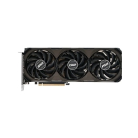 Купить Видеокарта MSI GeForce RTX 5060 Ti 8G SHADOW 3X OC CLASSIC, 8Gb GDDR7 128-bit HDMI 3xDP G506T-8S3CA Алматы