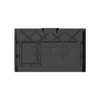 купить Интерактивная доска (панель) Dahua 75" DHI-LPH75-ST470-P в Алматы фото 3