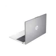 купить Ноутбук HP 250 R G10 (AD1U0ET) в Алматы фото 3