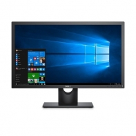 купить Монитор Dell/E2417H/23,8 ** в Алматы фото 1