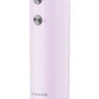 купить Фен Dreame Hair Dryer Mini purple в Алматы фото 1