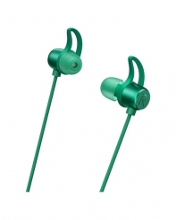 купить Наушники Realme Wireless Earbuds RMA108 green /  в Алматы фото 3