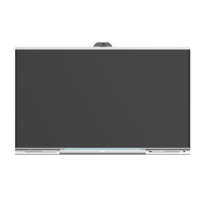 купить Интерактивная доска (панель) Dahua 75" DHI-LPH75-MC470-P в Алматы фото 1