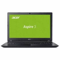 купить Ноутбук Acer Aspire A315-41-R55H 15,6*FHD/AMD Ryzen 3-2200U/4Gb/1TB/RadeonVega3/Win10(NX.GY9ER.016) /  в Алматы фото 1