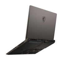 купить Ноутбук MSI Vector 16 HX AI A2XWHG-811XKZ 16* FHD+ 144Hz Ultra 7 255HX 16GB 1TB RTX5070 Ti DOS в Алматы фото 3