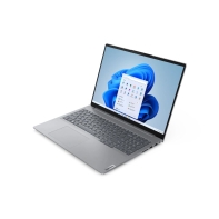 купить Ноутбук Lenovo Thinkbook G6 14"wuxga/Core i5-13420/16Gb/512Gb/Nos (21KG00VGRU) в Алматы фото 3