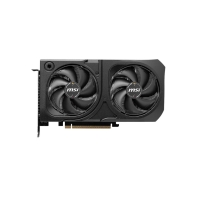 Купить Видеокарта MSI GeForce RTX 5060 Ti 16G SHADOW 2X OC PLUS, 16Gb GDDR7 128-bit HDMI 3xDP G506T-16S2CP Алматы