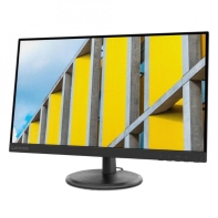 купить Монитор Lenovo 66FAGAC6EU D27q-30 27" (2560 x 1440) VA в Алматы фото 2