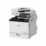 купить МФП Canon imageRUNNER ADVANCE DX C257i (3882C005) в Алматы фото 2