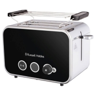 купить Тостер Russell Hobbs 26430-56 25025036001 в Алматы