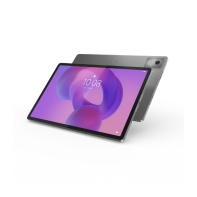 Купить Планшет Lenovo TB373FU ACC 8G+256GLG-RU-PEN Алматы