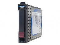 купить HPE MSA 400GB 12G SAS MU 2.5in SSD в Алматы фото 2