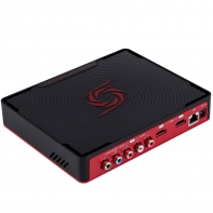 купить Карта видеозахвата Game Capture HD II AverMedia C285 в Алматы фото 3