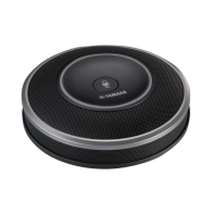 Купить Additional microphone for Yamaha YVC-MIC1000EX, brown box Алматы