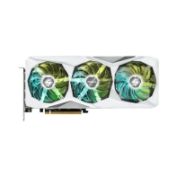 купить Видеокарта ASRock Radeon RX7600XT SL 16GO в Алматы фото 1