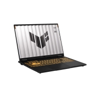 купить Ноутбук ASUS TUF Gaming F16 FX608JMI-TU424W 16* FHD+ 144Hz Core i7 14650HX 16GB 512GB RTX5060 Win11 в Алматы фото 2