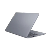купить Ноутбук Lenovo IP3 Slim 15.6"FHD/Core i5-12450H/16gb/512gb/Dos (83ER00DLRK) в Алматы фото 2