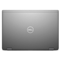 купить Ноутбук Dell Latitude 7440 N024L744014EMEA_VP в Алматы фото 3